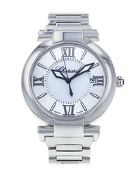 Chopard Imperiale 388531-3003